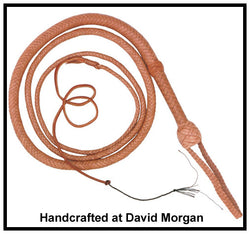Bullwhip Effect