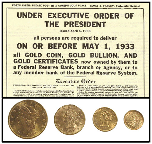 Nixon: Incompetent Politician