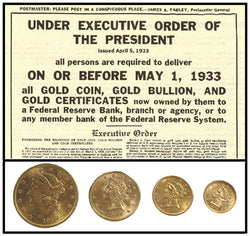 Nixon: Incompetent Politician