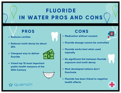 Is Fluoride Safe?