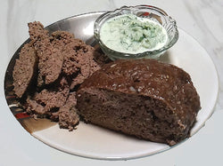 Gyro Recipe