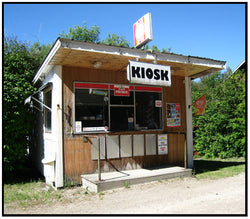 Small Business