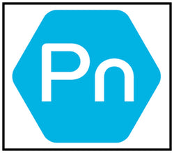 Precision Nutrition