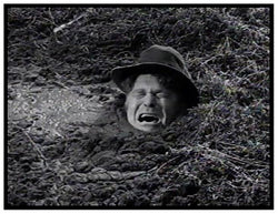Caught in a Chronic Disease Quicksand Pit