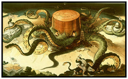 Robber Barons