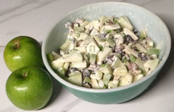Waldorf Salad