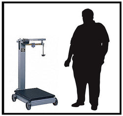 Conquering Obesity