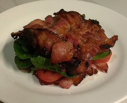 BLT Sandwich