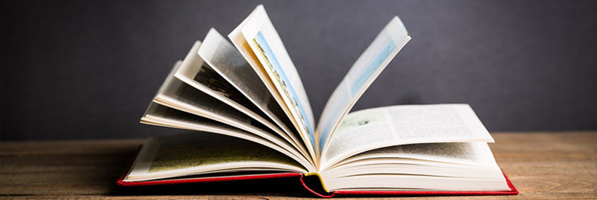 World Review of Nutrition and Dietetics