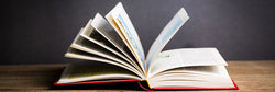 World Review of Nutrition and Dietetics
