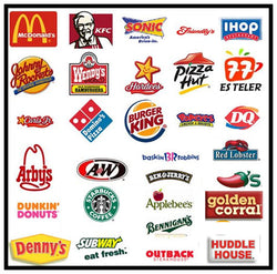 Franchise Country