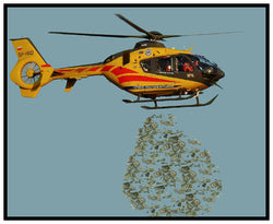 The Lure of Free Money