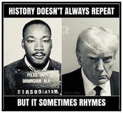 Aiding and Abetting