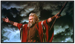 COVID-19: Not That Deadly?