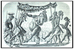 Emperor's Clothes