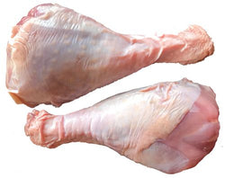 Turkey Leg