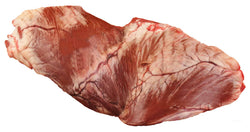 Beef Heart