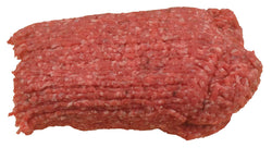 Ground Buffalo Economy Pack