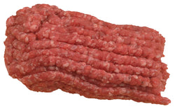 Buffalo Chili Meat
