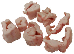 Pork Fat (Suet)
