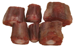 Buffalo Ox Tails